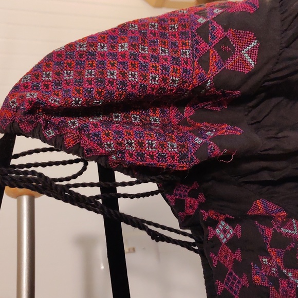 Free People crop top - Picture 6 of 11